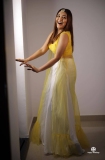 durga-krishna-in-yellow-dress-photos