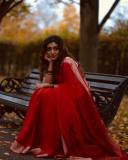 durga-krishna-latest-makeover-photos-002