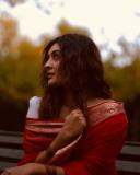 durga-krishna-latest-makeover-photos-003