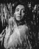 durga-krishna-latest-makeover-photos-006