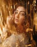 durga-krishna-latest-makeover-photos-007
