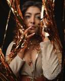 durga-krishna-latest-makeover-photos-008