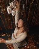durga-krishna-latest-makeover-photos-009