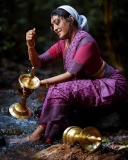 durga-krishna-latest-photoshoot-003