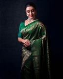 durga-krishna-new-photos-with-vikas-makeup-artist