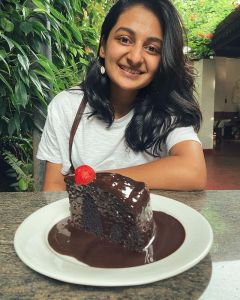 1_esther-anil-instagram-photos-005