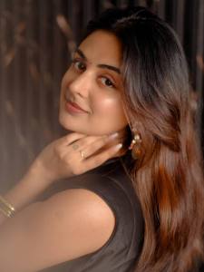 1_esther-anil-latest-photos-003