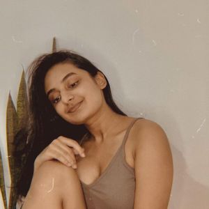 1_esther-anil-latest-photoshoot-004