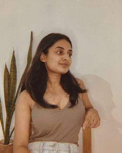 1_esther-anil-latest-photoshoot-006