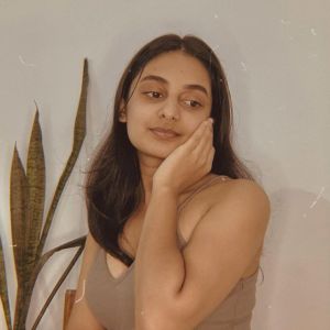 1_esther-anil-latest-photoshoot-007