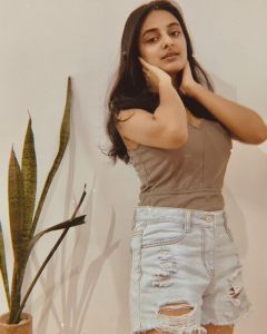 1_esther-anil-latest-photoshoot