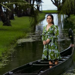 Esther-Anil-Kerala-Tourism-campaign-ad-photoshoot-001