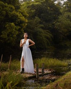 Esther-Anil-Kerala-Tourism-campaign-ad-photoshoot-002