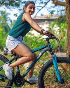 Esther-Anil-Kerala-Tourism-campaign-ad-photoshoot-004