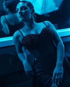 Esther-Anil-Kerala-Tourism-campaign-ad-photoshoot-007