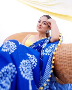 Esther-Anil-Kerala-Tourism-campaign-ad-photoshoot-008