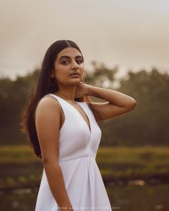 Esther-Anil-Kerala-Tourism-campaign-ad-photoshoot-009