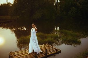 Esther-Anil-Kerala-Tourism-campaign-ad-photoshoot-010