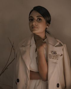 Esther-Anil-new-photoshoot-pics-001