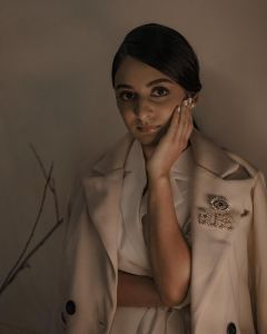 Esther-Anil-new-photoshoot-pics-002