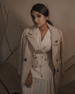 Esther-Anil-new-photoshoot-pics-003