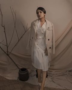 Esther-Anil-new-photoshoot-pics-005