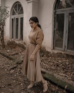 Esther-Anil-new-photoshoot-pics-089-003