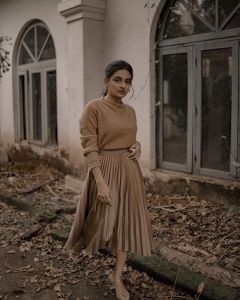 Esther-Anil-new-photoshoot-pics-089-004