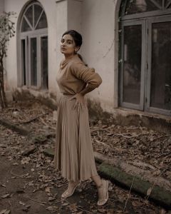 Esther-Anil-new-photoshoot-pics-089-005