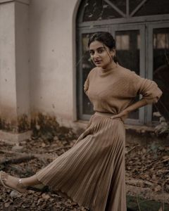 Esther-Anil-new-photoshoot-pics-089