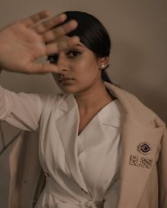 Esther-Anil-new-photoshoot-pics