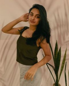actress-esther-anil-new-photos-032