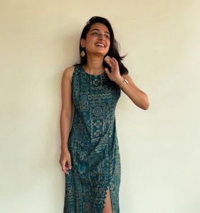 esther-anil-dresses-001