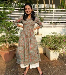 esther-anil-dresses-002