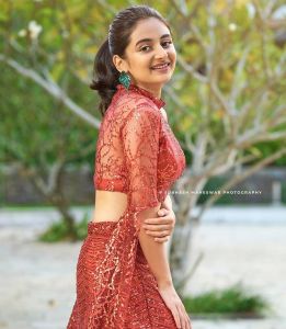 esther-anil-dresses-005