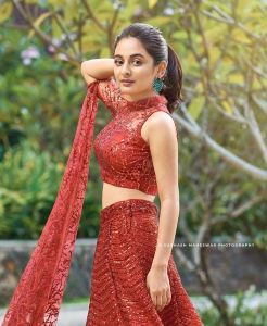 esther-anil-dresses-006