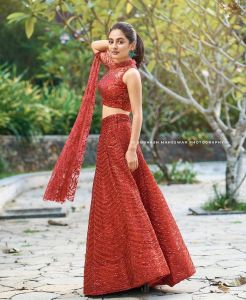 esther-anil-dresses-007