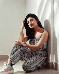 esther-anil-dresses-008