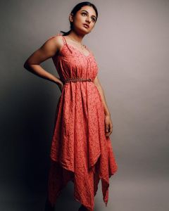 esther-anil-dresses-014