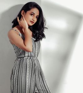 esther-anil-dresses-015