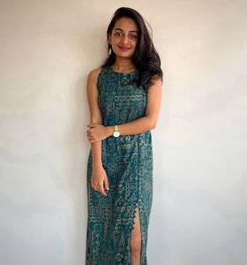 esther-anil-dresses