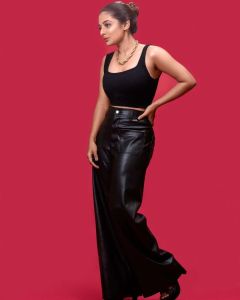 esther-anil-drishyam-2-press-meet-hyderabad-photoshoot