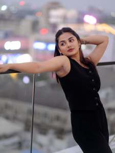 esther-anil-drishyam-look-latest-photos-002