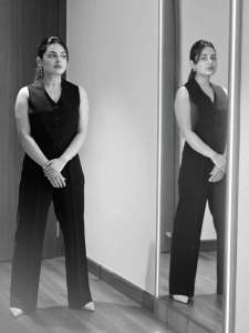 esther-anil-drishyam-look-latest-photos-004