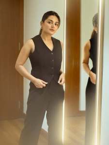 esther-anil-drishyam-look-latest-photos-006
