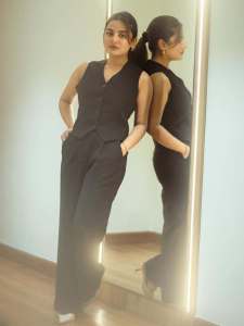esther-anil-drishyam-look-latest-photos-008