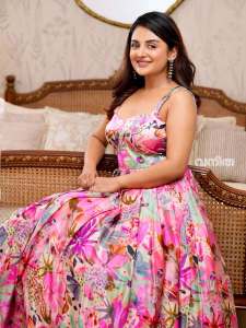 esther-anil-drishyam-look-latest-photos-012
