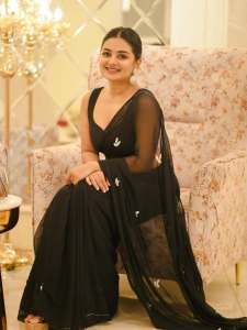 esther-anil-drishyam-look-latest-photos-016