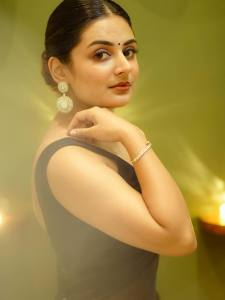esther-anil-drishyam-look-latest-photos-017