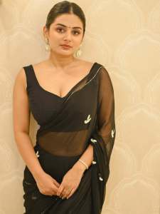 esther-anil-drishyam-look-latest-photos-018